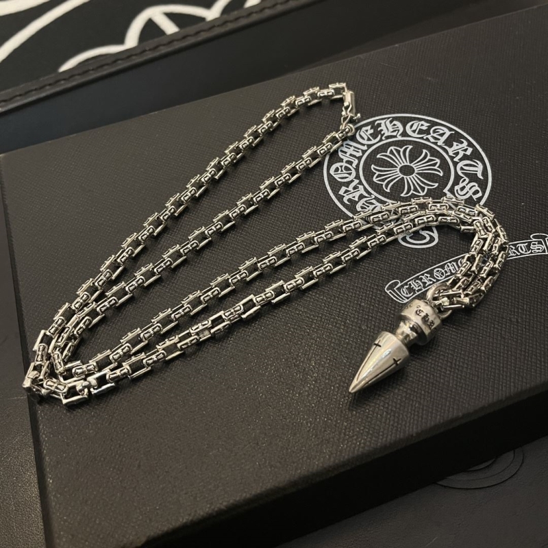 Ch*0me He**ts